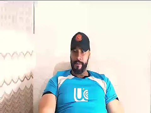 musclehetero online show from March 2026 05:24:01 AM