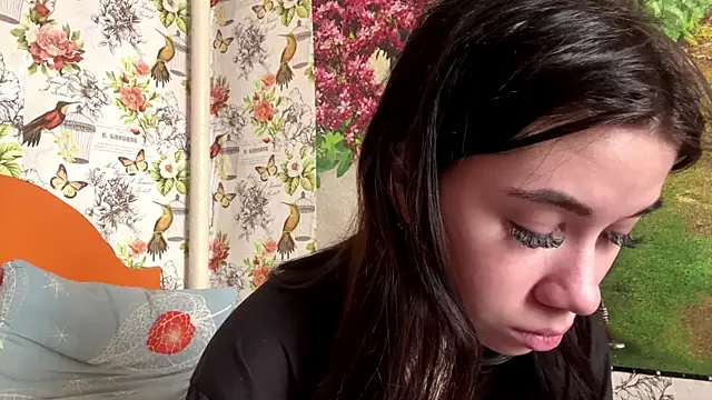 DebbiGoodknight online show from January 2026 06:28:02 AM