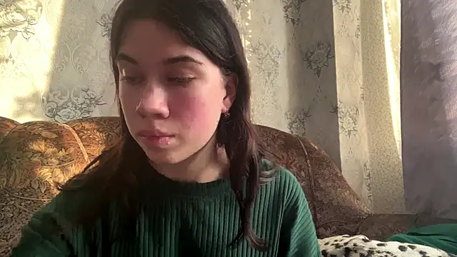 DebbiGoodknight online show from January 2026 08:51:02 AM