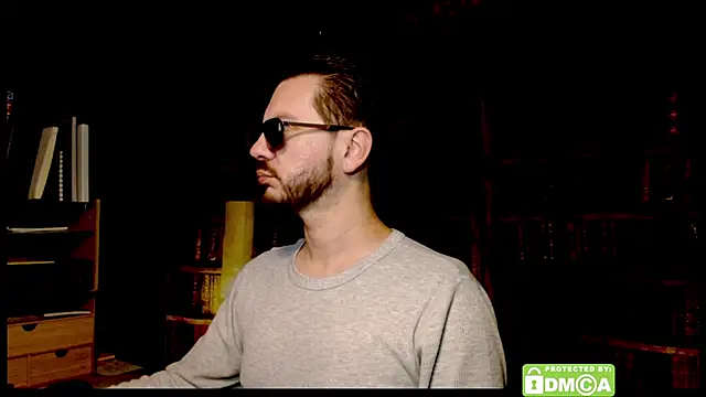 justshutupandwatch online show from December 2025 04:44:01 PM