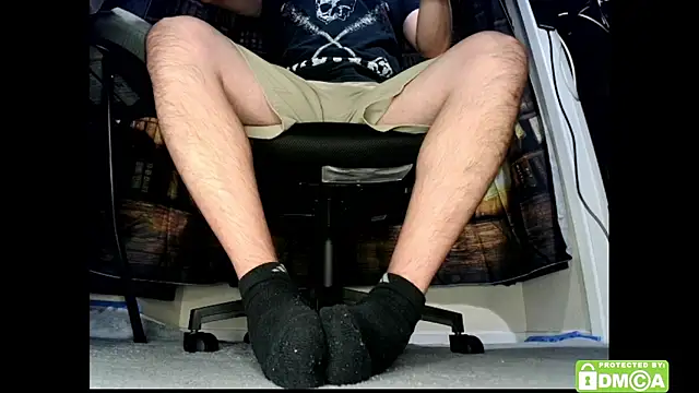 justshutupandwatch online show from January 2026 12:16:01 AM