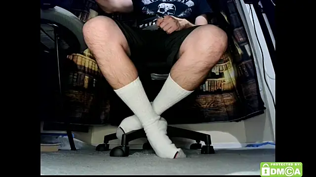 justshutupandwatch online show from February 2026 09:29:02 PM