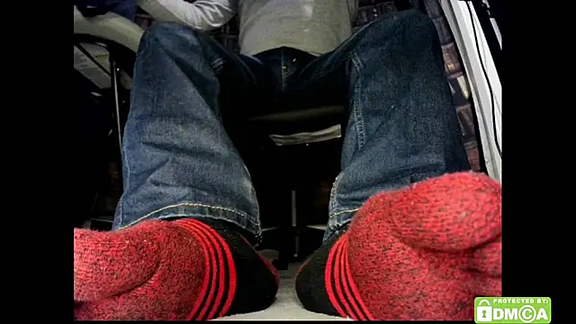 justshutupandwatch online show from February 2026 04:16:02 AM