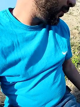 Cute Lucky online show from February 2026 10:14:02 AM