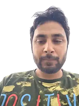 Cute Lucky online show from May 2026 11:51:02 AM