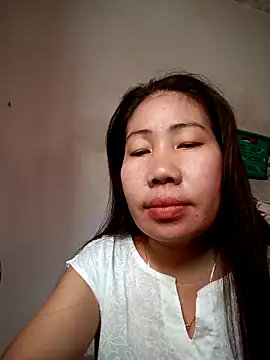 Reema 143 online show from November 2025 07:52:02 AM