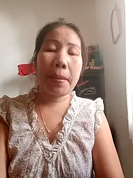 Reema 143 online show from November 2025 02:46:02 AM