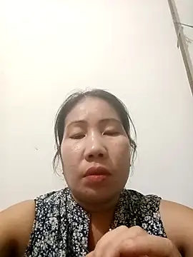 Reema 143 online show from November 2025 02:52:02 PM