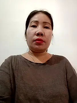 Reema 143 online show from December 2025 05:24:01 AM