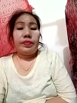 Reema 143 online show from January 2026 04:22:02 PM