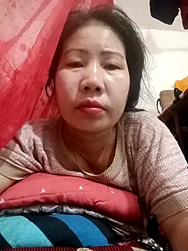 Reema 143 online show from February 2026 01:10:02 AM