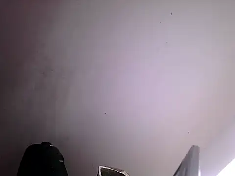 shivani sharma 2 online show from February 2026 07:14:01 AM