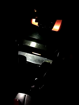 ccrider69  online show from November 2025 03:06:01 AM