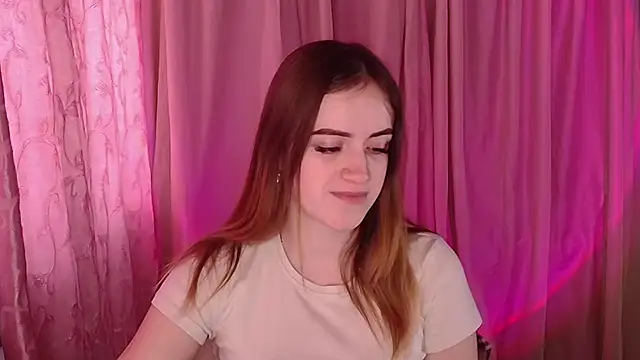 Illa May online show from January 2026 09:02:01 AM