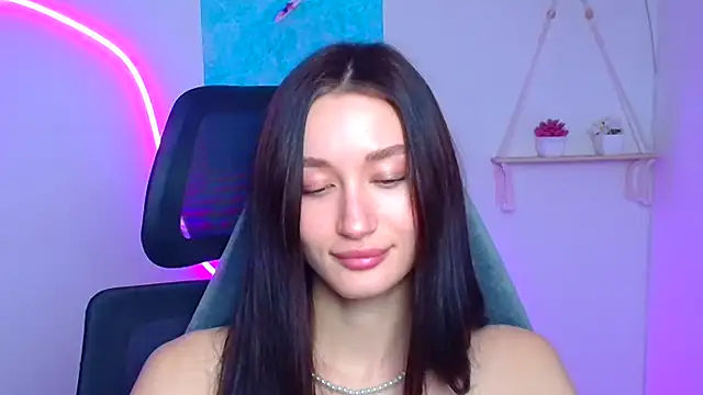 Stella XO online show from March 2026 07:26:02 AM