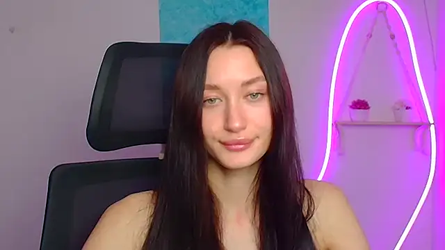 Stella XO online show from March 2026 06:03:02 AM