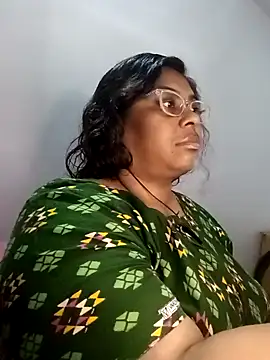 Riya-mallus online show from November 2025 03:13:02 PM