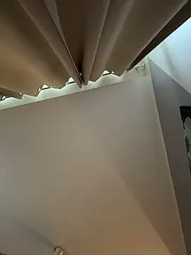 Snapshot of BitingHernia chatting on November 2025 12:49:01 PM BitingHernia online show from November 2025 12:49:01 PM