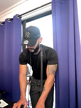 Mike savage3 online show from December 2025 12:12:02 PM