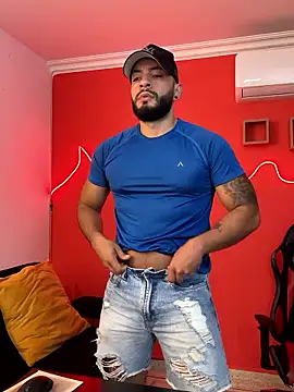 Mike savage3 online show from January 2026 12:31:02 PM