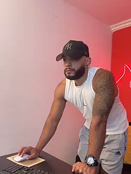 Mike savage3 online show from February 2026 12:15:02 PM