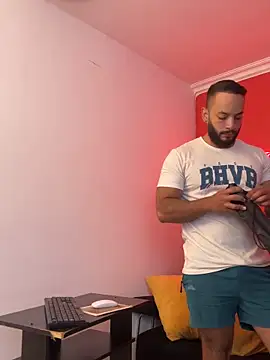 Mike savage3 online show from March 2026 12:10:02 PM