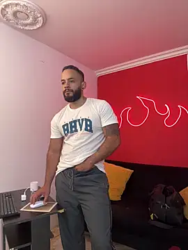 Mike savage3 online show from April 2026 12:09:02 PM