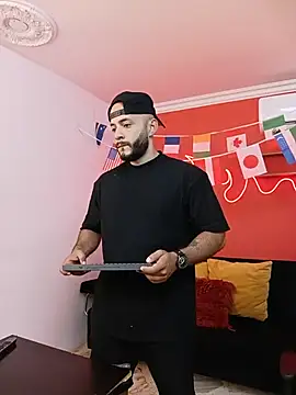 Mike savage3 online show from June 2026 12:11:02 PM