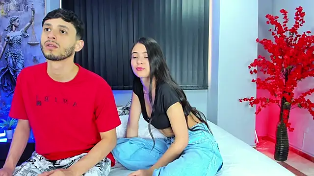 dracke and zara online show from March 2026 12:23:01 PM