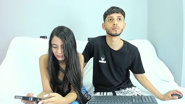 dracke and zara online show from March 2026 01:40:02 PM