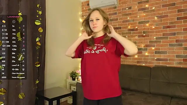 VoidElaris online show from January 2026 07:07:02 PM