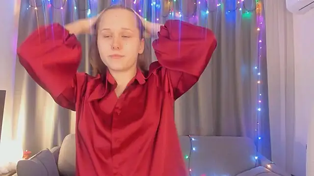 VoidElaris online show from February 2026 08:30:01 PM