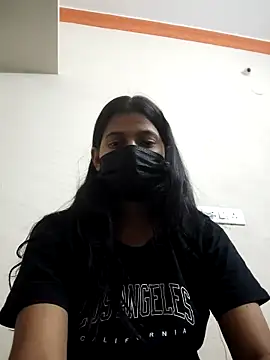 SIKHA SIA online show from November 2025 05:45:02 PM