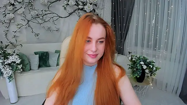 Snapshot of AirySilhouette chatting on November 2025 10:15:01 AM AirySilhouette online show from November 2025 10:15:01 AM