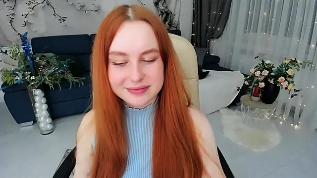 AirySilhouette online show from March 2026 04:03:02 PM