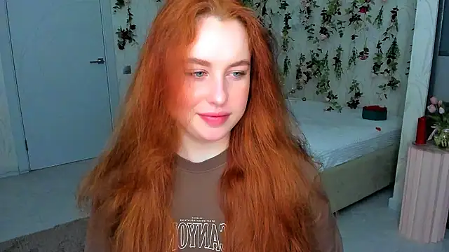 AirySilhouette online show from April 2026 10:05:02 AM