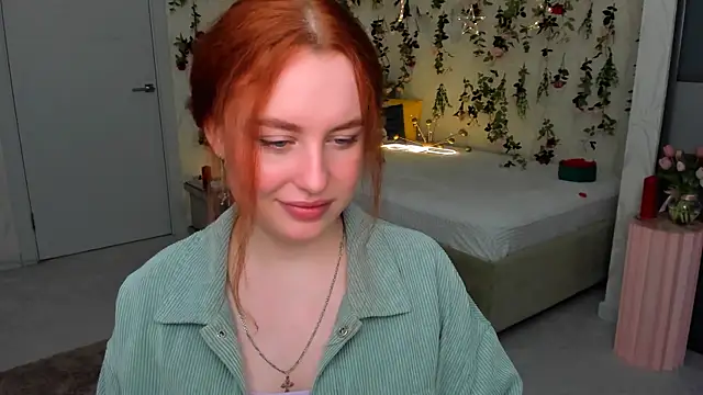 AirySilhouette online show from April 2026 01:41:01 PM