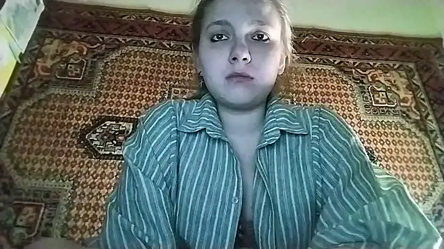 KikiBang online show from April 2026 06:16:02 PM