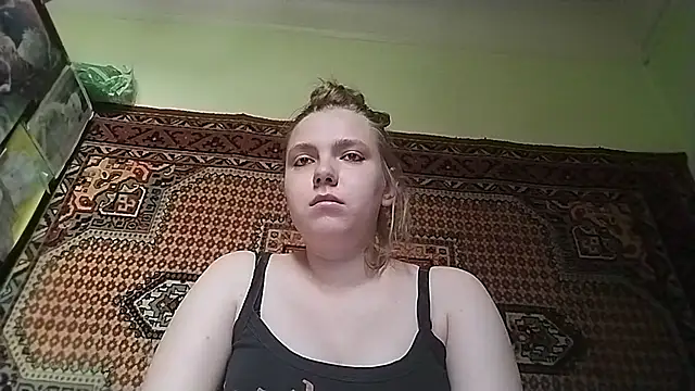 KikiBang online show from June 2026 10:17:01 AM