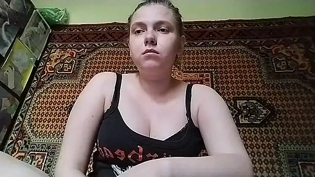 KikiBang online show from June 2026 08:05:02 AM