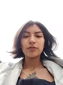 Zoe addiction online show from January 2026 08:14:02 PM