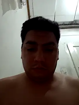 Snapshot of MLis27664@xh chatting on November 2025 03:53:02 AM MLis27664xh online show from November 2025 03:53:02 AM