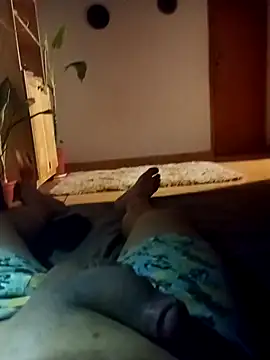 MLis27664xh online show from March 2026 09:46:01 AM