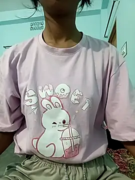 Snapshot of Purnima_18 chatting on November 2025 12:38:02 PM Purnima 18 online show from November 2025 12:38:02 PM