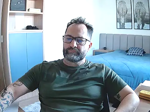 Snapshot of jotaerrebrasil chatting on November 2025 11:20:02 AM jotaerrebrasil online show from November 2025 11:20:02 AM