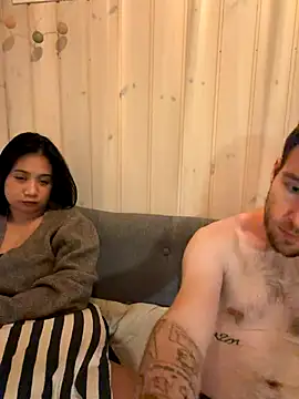 Spice2x online show from December 2025 08:06:02 PM