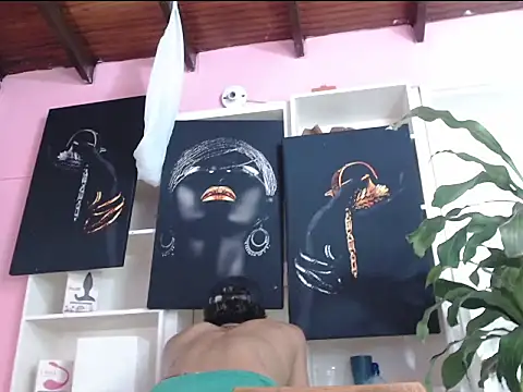 Snapshot of crissex3 chatting on February 2026 12:37:02 PM crissex3 online show from February 2026 12:37:02 PM