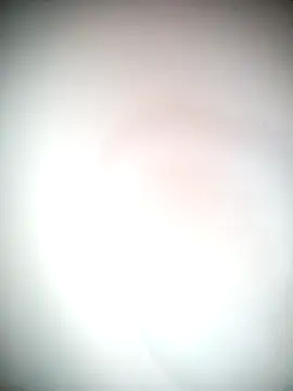 Snapshot of Ariana101 chatting on November 2025 12:05:02 PM Ariana101 online show from November 2025 12:05:02 PM