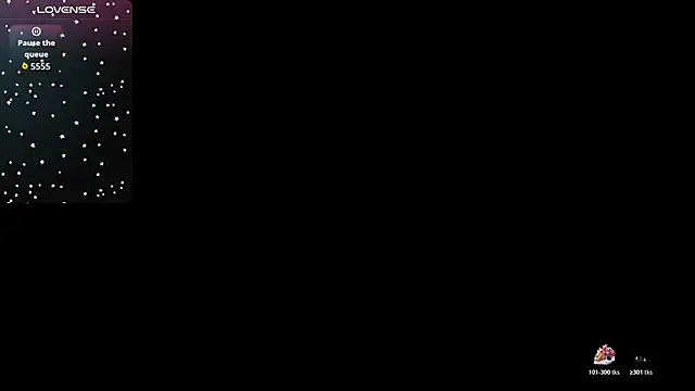 Snapshot of Julieta_Lein_ chatting on November 2025 11:04:01 PM Julieta Lein online show from November 2025 11:04:01 PM