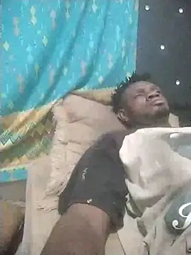 laperson online show from January 2026 10:13:02 PM